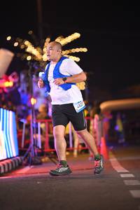 BIB: 
                            <button type="button" onclick="openModal(24417627)" class="btn btn-primary btn-sm float-right btn-popup" data-toggle="modal" data-target=".modal-high-quality">
                        <i class="fas fa-shopping-cart"></i> Add to Cart
                    </button>
                                            <button type="button" onclick="isThisMe(24417627, true)" class="btn btn-success btn-sm float-right btn-popup btn-isme hidden" data-toggle="tooltip" data-placement="bottom" title="นี่คือรูปของคุณใช่ไหม คลิกที่นี่เพื่อเอาเข้าอัลบั้ม">
                        <i class="fas fa-plus"></i> Add to album
                    </button>
                    <button type="button" onclick="isThisMe(24417627, false)" class="btn btn-warning btn-sm float-right btn-popup btn-isnotme hidden">
                        <i class="fas fa-ban"></i> Remove from album
                    </button>